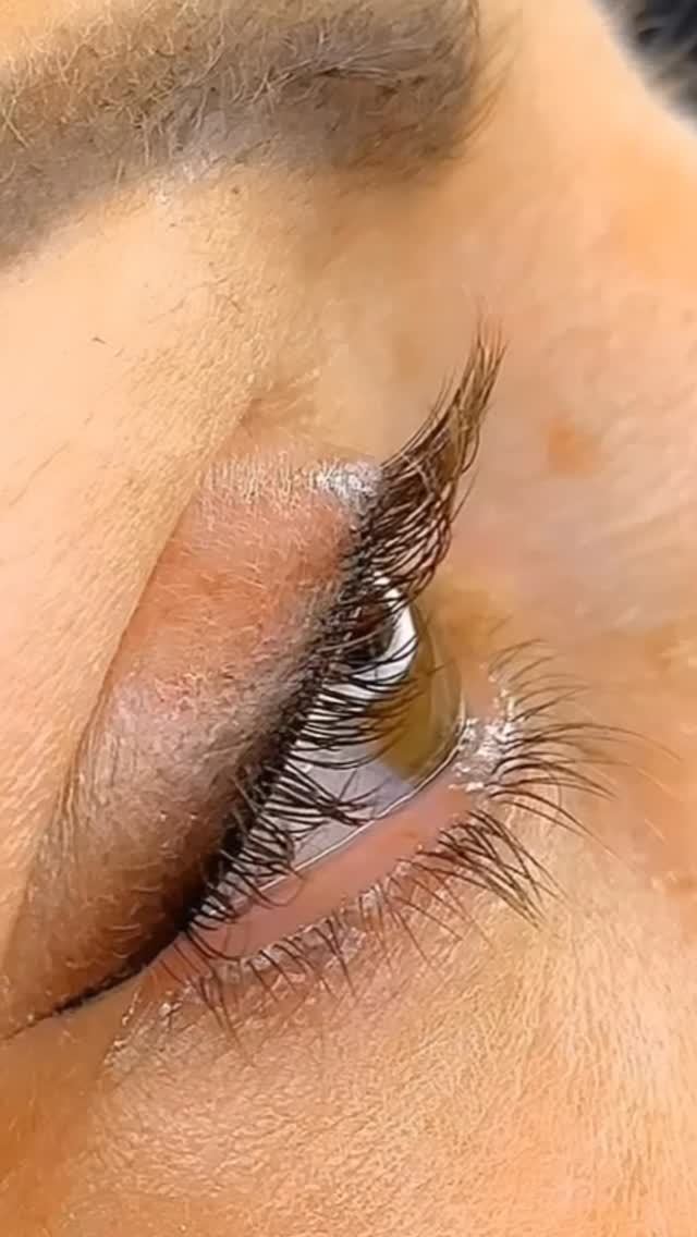 Shadow Eyeliner Permanent Make-up